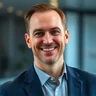 James Wilson — Magius Casino expert