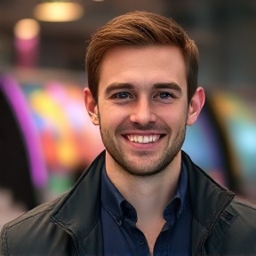 Emma Roberts — Magius Casino reviewer